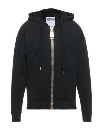 Moschino Sweatshirts