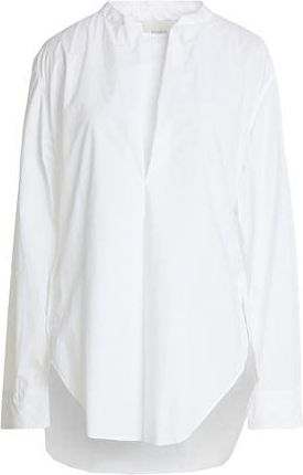 STUDIO NICHOLSON TOPWEAR - Tops on YOOX.COM