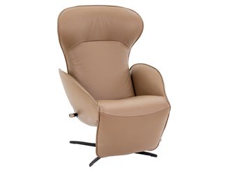 Schubiger M&ouml;bel Relaxsessel Daydreamer