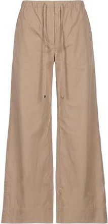 Max Mara BOTTOMWEAR - Trousers on YOOX.COM