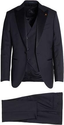 Sartoria Latorre ANZ&Uuml;GE und CO-ORDS - Anz&uuml;ge auf YOOX.COM