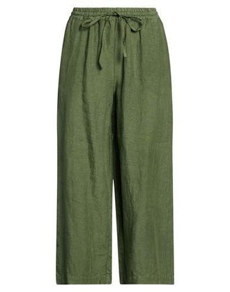 120% Lino BOTTOMWEAR - Pantaloni su YOOX.COM