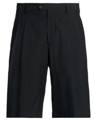 Lardini HOSEN & R&Ouml;CKE - Shorts & Bermudashorts auf YOOX.COM