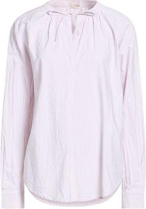 Massimo Alba TOPWEAR - Top su YOOX.COM