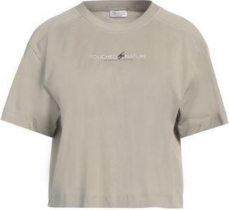 Brunello Cucinelli T-shirts