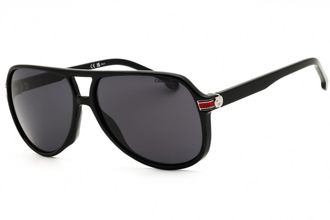 Carrera CA 1045/S/US 0807 IR Black/Grey