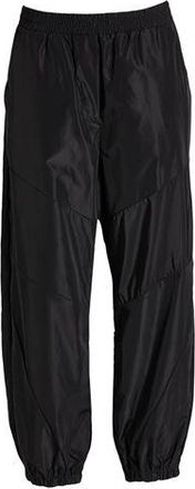 8pm PARTES DE ABAJO - Pantalones en YOOX.COM