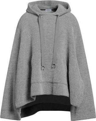 Dondup PRENDAS DE PUNTO - Pullover en YOOX.COM