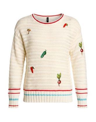 Marc Cain MAGLIERIA - Pullover su YOOX.COM