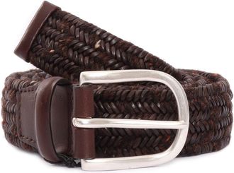 Orciani Belt