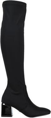 Gold&Gold FOOTWEAR - Boots sur YOOX.COM