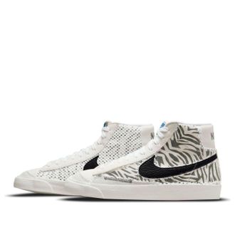 Nike Blazer Mid 77 Vintage Alter & Reveal DO6402-100