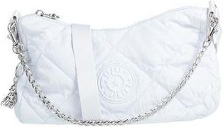 Kipling BAGS - Cross-body bags on YOOX.COM