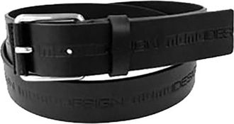 Momo Design Riemen Men