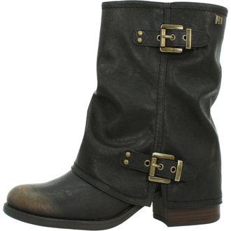 Mtng Mtng, Donna, Scarpe, Marrone, 39 EU, new