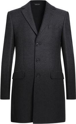 Brian Dales JACKEN & MÄNTEL - Mäntel auf YOOX.COM