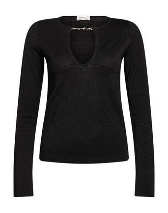 ottod'Ame TOPS - T-shirts auf YOOX.COM