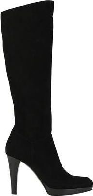 Princess Bologna Boots