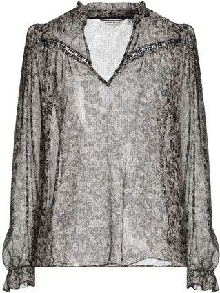 Nafnaf CAMISETAS Y TOPS - Tops en YOOX.COM