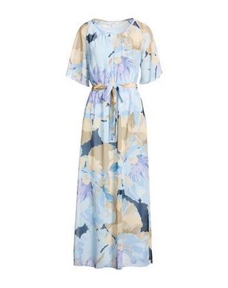 Rosanna Pellegrini Maxi dresses