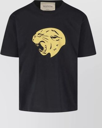 Valentino short-sleeve shirt