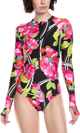 Trina Turk One-Piece