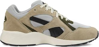 Puma Sneakers Prevail PRM - Toni neutri
