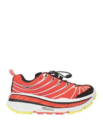 Hoka One One SCHUHE - Sneakers auf YOOX.COM