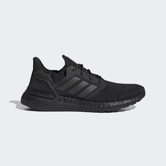 adidas Pharrell Williams Ultraboost 20 Schuh