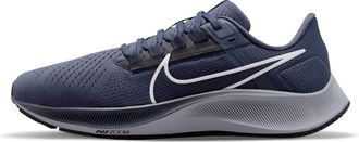 Nike Air Zoom Pegasus 38 Thunder Blue CW7356-400