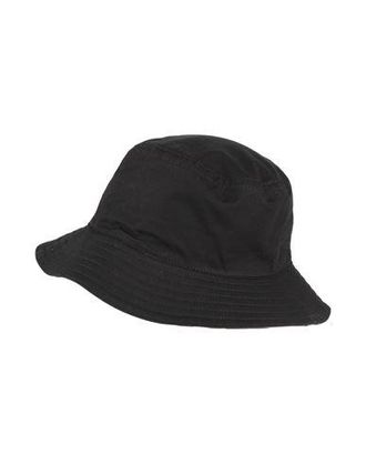 Burberry ACCESSORIES - Hats on YOOX.COM