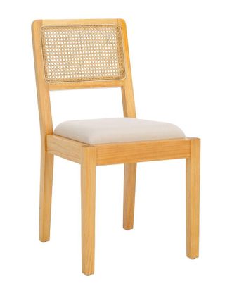 Safavieh Suzetta Dining Chair