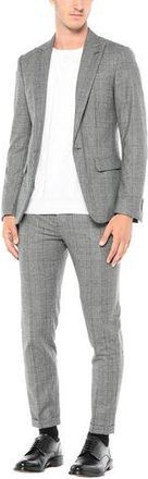Dsquared2 SUITS and CO-ORDS - Suits sur YOOX.COM