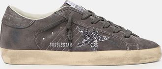 Golden Goose Super Star