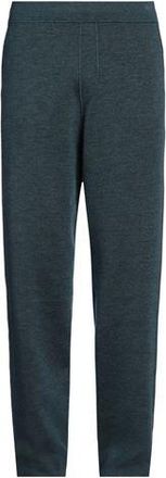 Brioni PARTES DE ABAJO - Pantalones en YOOX.COM