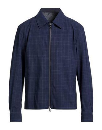 HUGO BOSS JACKEN & M&Auml;NTEL - Jacken und Anoraks auf YOOX.COM