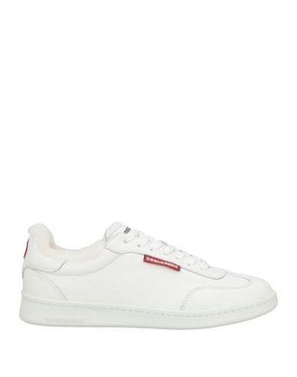 Dsquared2 SCHUHE - Sneakers auf YOOX.COM