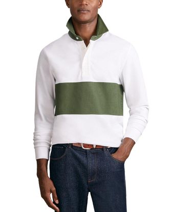 Reiss Mason Shirt