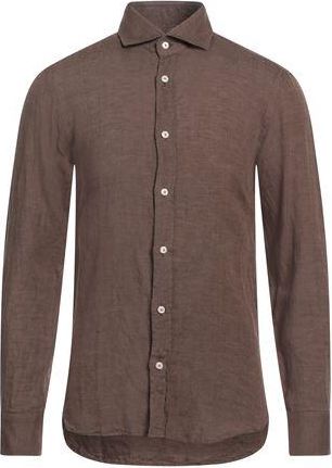 Bastoncino TOPS - Hemden auf YOOX.COM