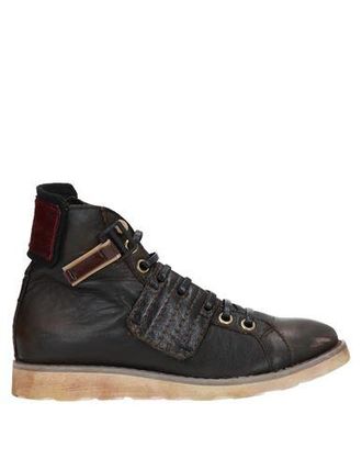 One Way FOOTWEAR - Trainers on YOOX.COM