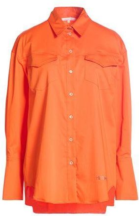 Patrizia Pepe TOPS - Hemden auf YOOX.COM