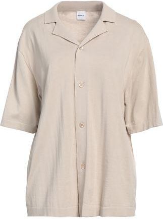Aspesi KNITWEAR - Cardigans on YOOX.COM