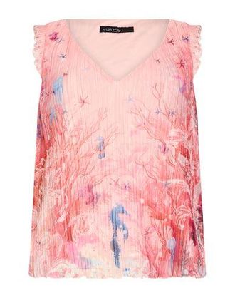 Marc Cain TOPWEAR - Tops sur YOOX.COM