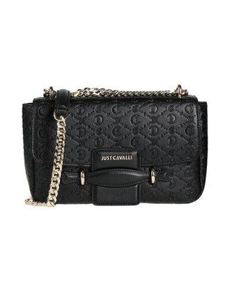Just Cavalli BAGS - Cross-body bags on YOOX.COM