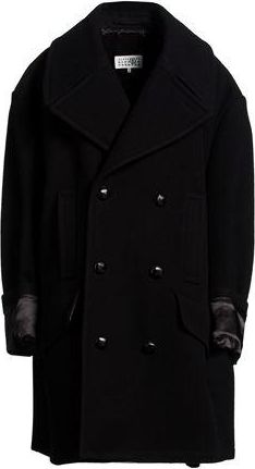 Maison Margiela CAPISPALLA - Cappotti su YOOX.COM