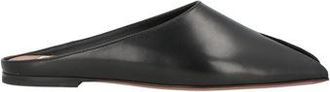 Alaia FOOTWEAR - Sandals on YOOX.COM