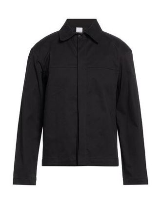 Why Not Brand TOPWEAR - Shirts sur YOOX.COM