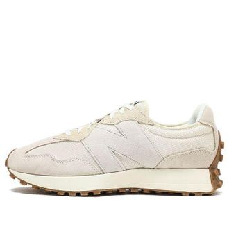 New Balance 327 Nimbus Cloud Crimson MS327RC