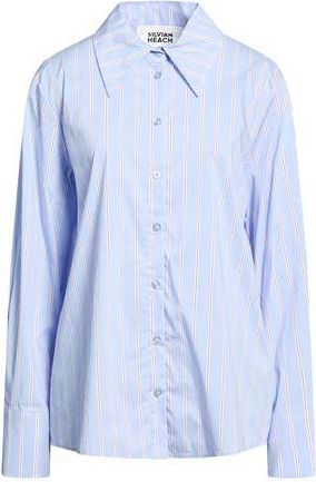 Silvian Heach CAMISETAS Y TOPS - Camisas en YOOX.COM