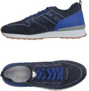 Hogan CALZADO - Sneakers en YOOX.COM